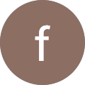 fabcgn