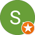 S. A.