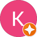 Karma K.
