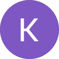 Kerstin Struebbe Kerstin Struebbe