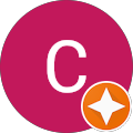 C P