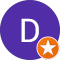 Dani Dani