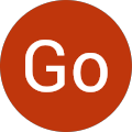 Go Local Go Local