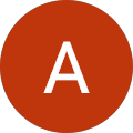 Aron Falter Aron Falter