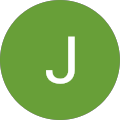 Javid Aliyev Javid Aliyev