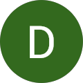 Daniel Saam Daniel Saam