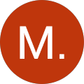 M. Uhl M. Uhl