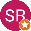 SR SR