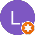 L. M.