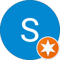 Stephan Lepin Stephan Lepin