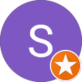 Svenffo Pol1 Svenffo Pol1