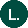 L. J.