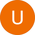 Uli Fischer Uli Fischer
