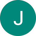 Juho Mueller Juho Mueller