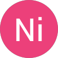 Ni Gl Ni Gl