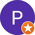 Patrick Sacher Patrick Sacher