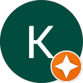 K R K R
