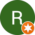 Ralf Jacobi