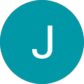 Jörg Clasani Jörg Clasani