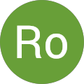 Ro Di Ro Di