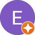 Евгений Овчинников