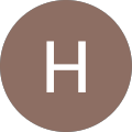 Heiko Borcherding