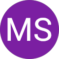 MS MS