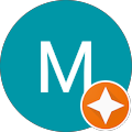 M C M C