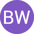BWN BWN