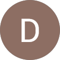 Dominik Kuhn Dominik Kuhn