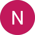 No_Name SL4Y3R