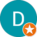 Dethom Dethom