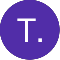 T. S. T. S.