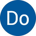 Do En