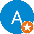 Andreas Leo Andreas Leo