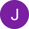 Johannes Speiser Johannes Speiser