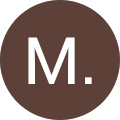 M. Glunz