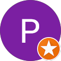 Patze Karlsruhe Patze Karlsruhe