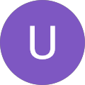 Ulrike Nowotnick Ulrike Nowotnick