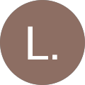 L. V.