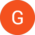 Gunnar Meinert Gunnar Meinert