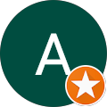 Arthur S.