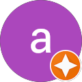 arek14 arek14