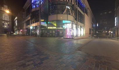 Notar Dr. Stefan Zimmermann - Rostock 1 AF1QipMDOFYzzqWpJxiGMWvAw3FQvXZ48ssMtXsNfnbmw408 h240 k no pi 0 ya0.9999922 ro 0 fo100