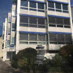 Dr. Alexander Wingerter – Notar – Heilbronn