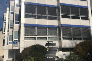 Dr. Alexander Wingerter – Notar – Heilbronn