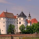 Notarin Jessica Werkmann – Torgau