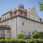 Notarin Dr. Nadine Uhlig – Dresden