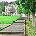 Thomas Woinar Notar – Frankfurt (Oder)