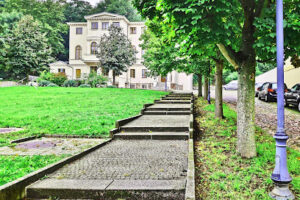 Thomas Woinar Notar - Frankfurt (Oder) 4 Thomas Woinar Notar – Frankfurt (Oder)